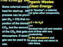 Carbon Negative Movie