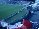 Independiente - San Lorenzo