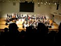 Junior Jazz Festival@Ishikawa Japan 25/03/2008