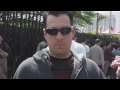 AOF TV! Episode 26: China Tour 2009 Part 2