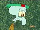 youtube-poop-squidward-learns-about-volvic-revive.html