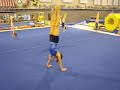 FGC Frederick Gymnastics Club part 5 FGC Frederick Gymnastics Club part 5