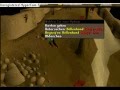 A guide to kill hellhounds