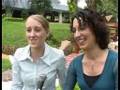 videos de Angels in the Killg Fields - Part 3