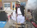 Neverwas Steam Cooked Hot Dogs
