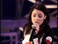STACIE ORRICO - I COULD BE THE ONE