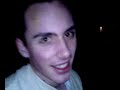 say ur prayers andy
