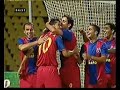 Steaua-Craiova 3-0 Dica Steaua-Craiova 3-0 Dica