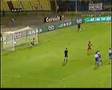 Steaua-Craiova 3-0 Dica