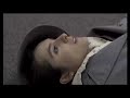 Horseriders Toward The Abyss /Bootsie/