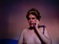 Ben Mulroney Sex Tape