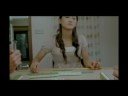 Yahoo!奇摩拍賣【禮物人生】學長是對的 2