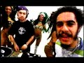 B-Boys Animation(speto) B-Boys Animation(speto)