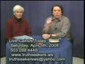 Oprah - Deceived Deceiving pt4