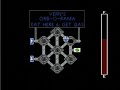 finally, orb-3d is here. now you can finally see gameplay footage from the nes game with doc doom on the cover.