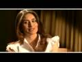 Superstars Superlives Ranbir Kapoor Part 2
