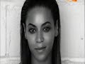 Beyoncé - If I Were A Boy