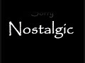 Nostalgic - Tru Life vs Sorry TV Theme
