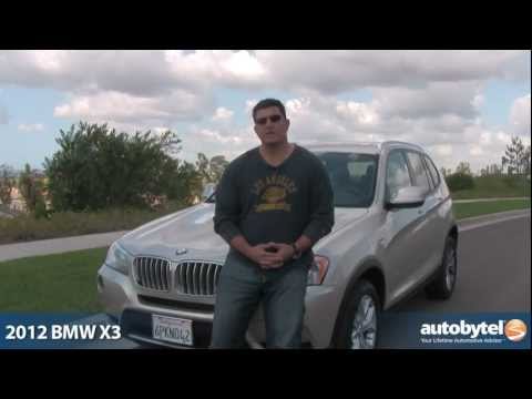 bmw 3 bmw 3