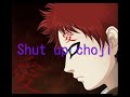 naruto-chatroom-9-narutos-feelings-are-hurt.html