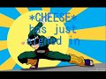 Naruto-chat-room-fun