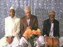Ansarudeen -  Qawwali Performance Nabi Nabi Part I