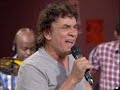 Na Hora do Adeus, por Matogrosso e Mathias