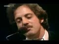piano man
