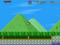 videos de Fire Chomp Test