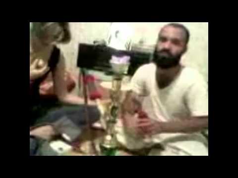 سكس تهران