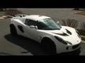 Day Dreamin Exotics and 94.9 The Blaze Stop Dreamin & Drive!