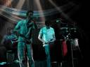 BANDA DR