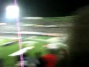 ATLETICANO SECANDO OS COXAS NA TORCIDA DO FLAMENGO