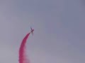 Red Arrows Red Arrows