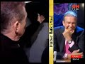 Arena Uğur Dündar - Guney Afrika'dan muzun icinde(!) gelen bocek  http://www.youtube.com/watch?v=nXSkd-uJrxc
