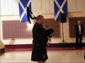 videos de St.Andrew's night in Malta part 1/2