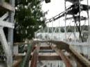 Leap The Dips POV
