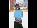 Click here to watch this video YAMBA YAMBA BY STACC 5-9