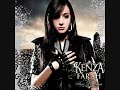 Nykola Suprise Kenza Farah Sur BEUR FM Nykola Suprise Kenza Farah Sur BEUR FM