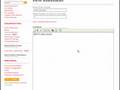 The Real Estate Investing Forms Generator