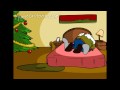 Videos de Huevo Catoon Navidad