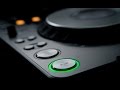 ► House & Techno Sessions - Jan 2016 - 4hr Mix Set