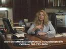 Palm Springs Home Loans,Mortgages,home loan,FREE gift,92264 Palm Springs Home Loans,Mortgages,home loan,FREE gift,92264