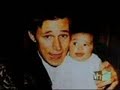 Mike Dirnt