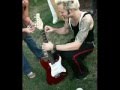 Mike Dirnt