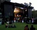 Festival les courants 2007