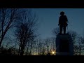 Gettysburg Monuments 018 - Statue of Brigadier General Hays