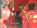 Kimi Raikkonen