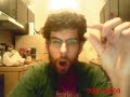 Re: TOMORROW - THE END OF THE WORLD?