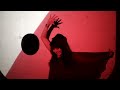 Sons&Daughters - Mirror Mirror Trailer